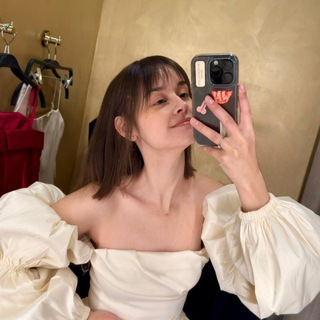 Логотип @withfendibaguette - Тут моя душа