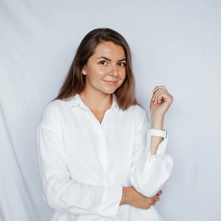 Логотип @withgoals - Это очевидно, но никто не делает