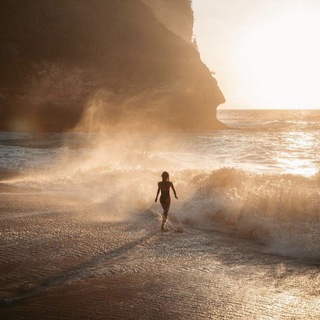 Логотип @withhhhloveeeddd - Ď