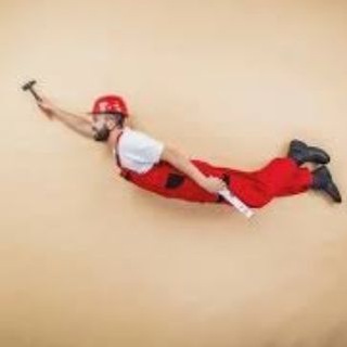 Логотип @withhumirforlife - Нам юмор строить и жить помогает!