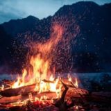 Логотип @withinfire - Саморазвитие и всё, всё, всё