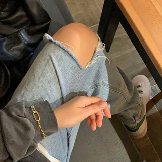 Логотип @withlife1 - Ź