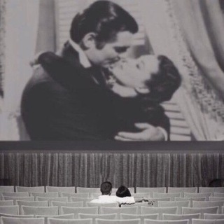 Логотип @withlllove - with love