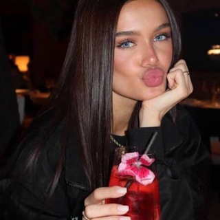 Логотип @withllove13 - with love