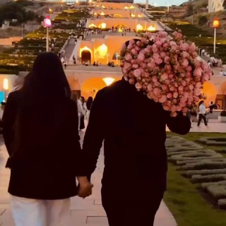 Логотип @withloooovel - 𝔀𝓲𝓽𝓱 𝓵𝓸𝓿𝓮 𝓛 '