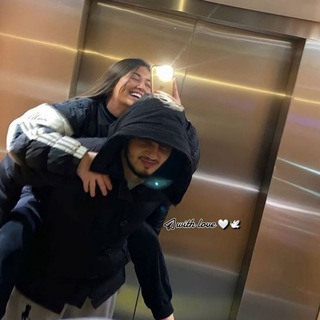 Логотип @withloove13 - 𝓦𝓲𝓽𝓱 𝓵𝓸𝓿𝓮 🤍