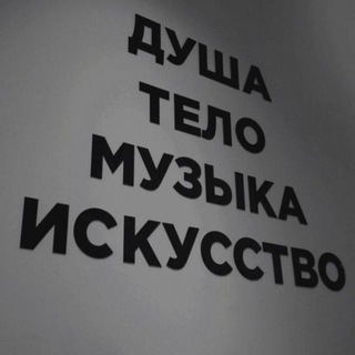 Логотип @withlove_ki - 𝐰𝐢𝐭𝐡 𝐥𝐨𝐯𝐞 , 𝐈