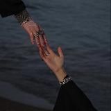 Логотип @withlove_r1 - на память.