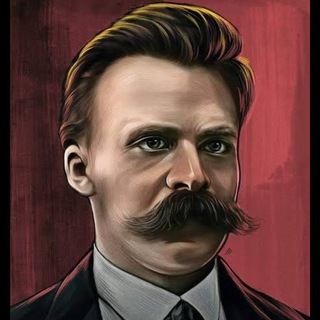 Логотип @withlove_v - Психология влияния