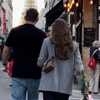 Логотип @withloveaasya - with love A.