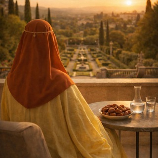 Логотип @withloveamis - Amis, где визуал? 🏹