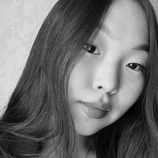 Логотип @withlovee_nn - с любовью, настя ♡