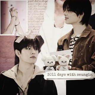 Логотип @withlovee_sj - 𝟹𝟶𝟷𝟷 𝚍𝚊𝚢𝚜 𝚠𝚒𝚝𝚑 𝚜𝚎𝚞𝚗𝚐𝚒𝚗