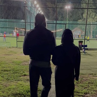 Логотип @withloveelii - mia more