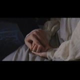 Логотип @withloveell - Любви