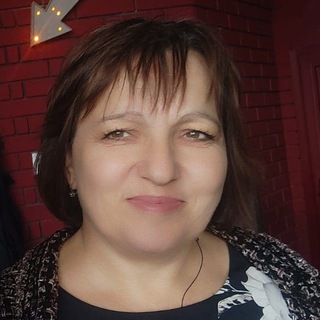 Логотип @withloveforpeople - 🧩РАЗВИТИЕ и ЗОЖ с Siberian Wellness