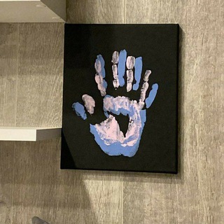 Логотип @withloveidaa - ꜰᴏʟʟᴏᴡ ʏᴏᴜʀ ʜᴇᴀʀᴛ🤍