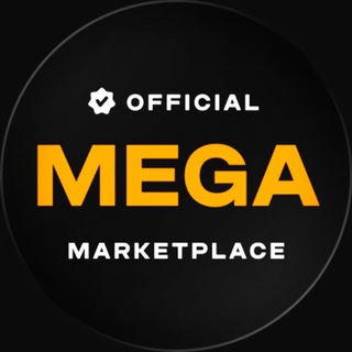 Логотип @withlovekama - Миитбддл