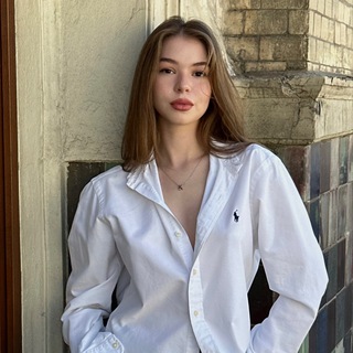 Логотип @withloveksu - With love, Ksu