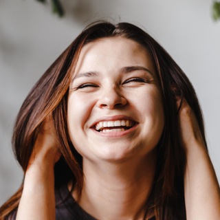 Логотип @withlovemary - С любовью ваша Елисеева Маша