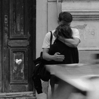 Логотип @withloven_1 - with love, N