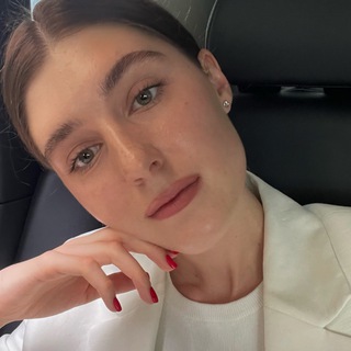 Логотип @withloveooo - With love, Olya 🤍