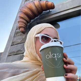 Логотип @withloverb - С любовью, R.