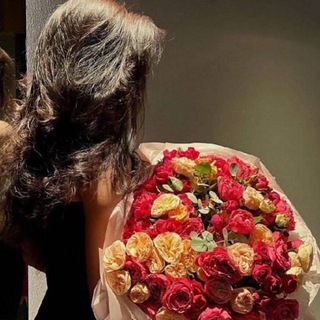 Логотип @withloverushana - IR