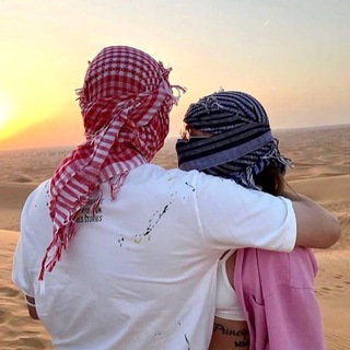 Логотип @withlovesafi - 🦢