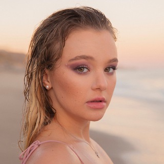 Логотип @withlovesonya - С любовью, Соня🤍