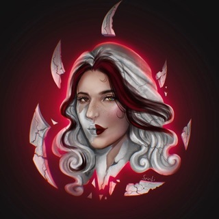 Логотип @withlovespirili - С любовью ,Spirili ✨