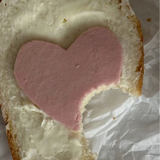 Логотип @withlovetelegram - с любовью, Chat