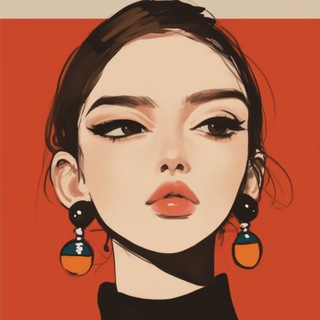 Логотип @withloveyouwinbaby - Красота в лапках