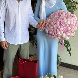 Логотип @withlovezozas - 𝓔💘