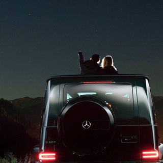 Логотип @withlovvvve - 𝒘𝒊𝒕𝒉 𝒍𝒐𝒗𝒆💙