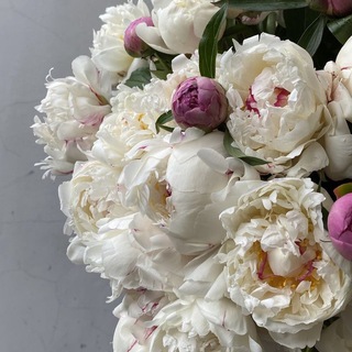 Логотип @withmyeyes_1 - with my eyes💌