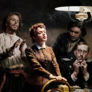 Логотип @withothers - Жизнь с другими