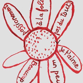 Логотип @without_illusions - инклюзия без иллюзий