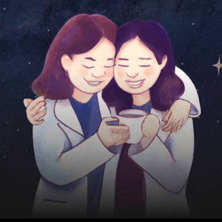 Логотип @without_masks - Как сохранить себя и не выгореть (ex. Врачи без масок)