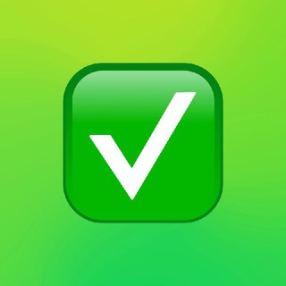 Логотип @withoutadmin_com - Быстрый Заработок Онлайн