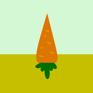 Логотип @withoutauthor - withoutauthor