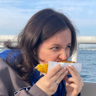 Логотип @withoutmoneybutwithbooks - Заметки на полях