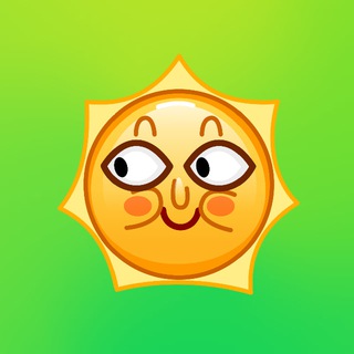 Логотип @withoutpsyhologchat - ШАШЛЫК