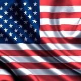 Логотип @withoutsmartthoughts - Недополитолог об американской политике