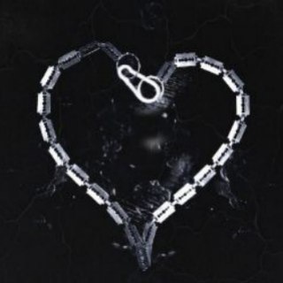 Логотип @withoutuuuuuuuuuu - без тебя