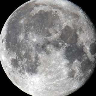 Логотип @withyerina - with hyerina