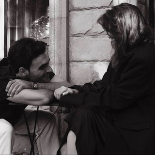 Логотип @withyouass - with you As