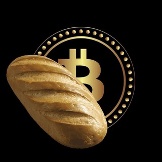 Логотип @withzones - Батон Флипает на Чупа-Чупс