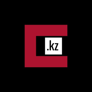 Логотип @witness_kz - Свидетель.kz