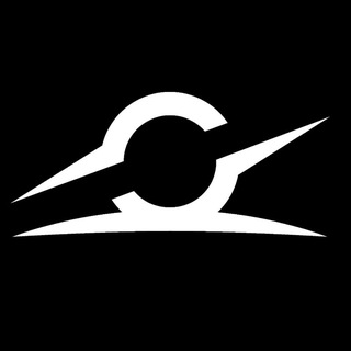 Логотип @witnessesofsingularity - Свидетели сингулярности